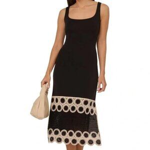 Adrianna Papell Dress
